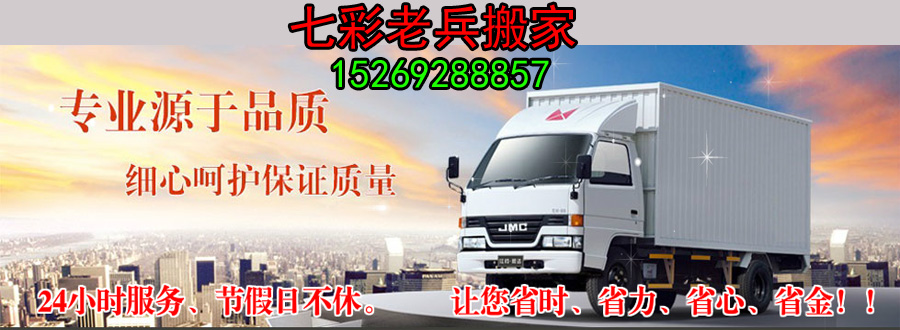 ta111111111111.jpg